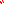 Destellos dst-1668066