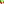 Destellos dst-1668067