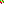 Destellos dst-1668068