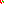 Destellos dst-1668069