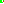 Destellos dst-166807