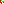 Destellos dst-1668070