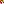 Destellos dst-1668071