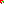 Destellos dst-1668072