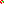 Destellos dst-1668073