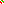 Destellos dst-1668074
