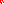 Destellos dst-1668075