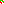 Destellos dst-1668076