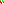 Destellos dst-1668077