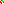 Destellos dst-1668078
