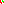 Destellos dst-1668079