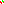 Destellos dst-1668080