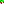 Destellos dst-1668081