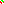 Destellos dst-1668082