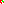 Destellos dst-1668083