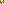 Destellos dst-1668086