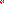 Destellos dst-1668087