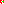 Destellos dst-1668088