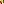 Destellos dst-1668090