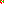 Destellos dst-1668091