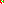 Destellos dst-1668092