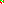 Destellos dst-1668093