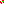 Destellos dst-1668094