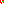 Destellos dst-1668095
