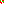 Destellos dst-1668096
