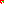 Destellos dst-1668097