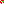 Destellos dst-1668098