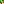Destellos dst-1668102