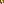 Destellos dst-1668103