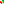 Destellos dst-1668104