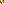 Destellos dst-1668105
