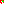 Destellos dst-1668106