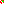 Destellos dst-1668107