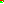 Destellos dst-166811