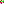 Destellos dst-1668114