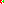Destellos dst-1668115