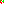Destellos dst-1668116