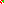 Destellos dst-1668122