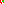 Destellos dst-1668123