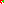 Destellos dst-1668124