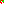 Destellos dst-1668125