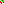 Destellos dst-1668126