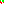 Destellos dst-1668131