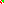 Destellos dst-1668132