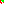 Destellos dst-1668134