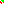 Destellos dst-1668135